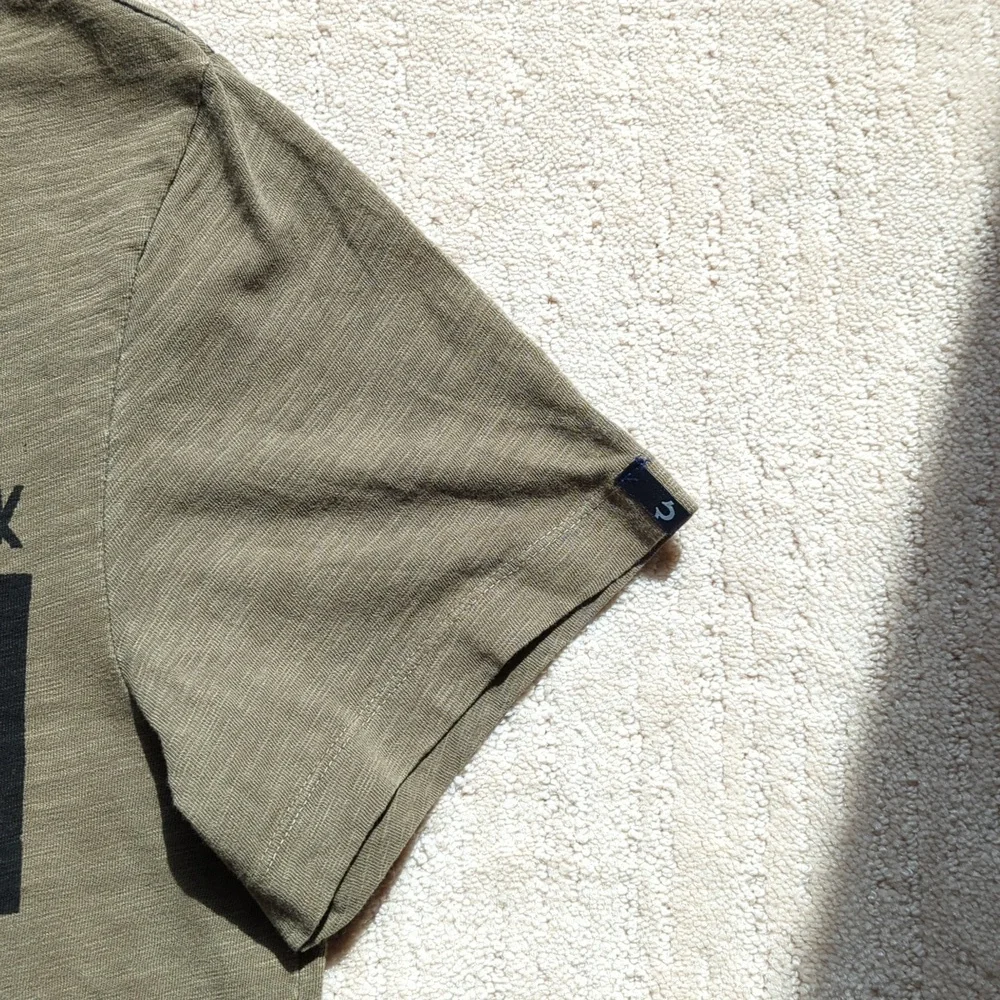 True Religion Premium T-Shirt